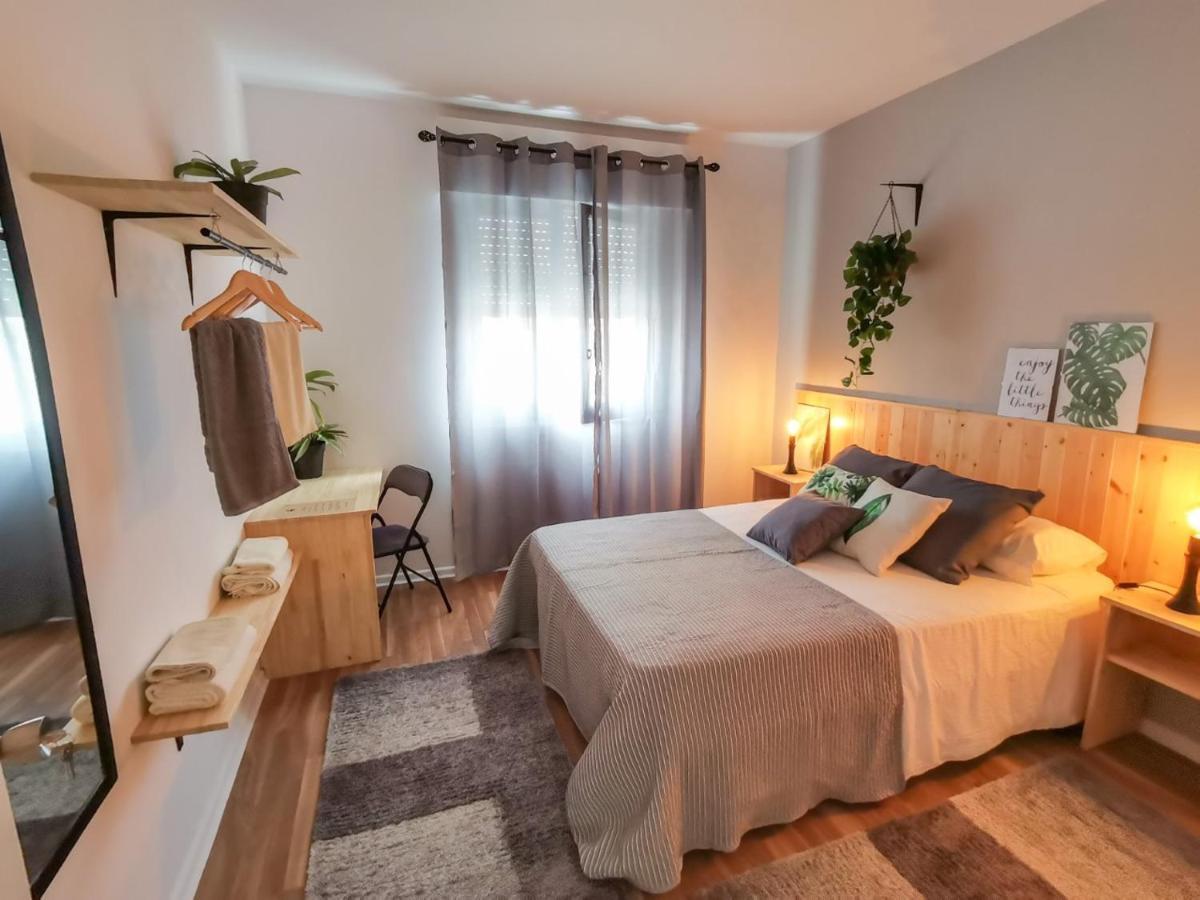 Lc-House Hotel Ponta Delgada Kültér fotó