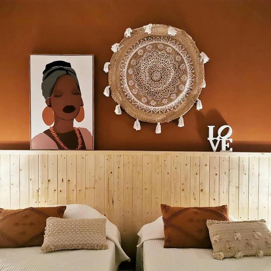 Lc-House Hotel Ponta Delgada Kültér fotó