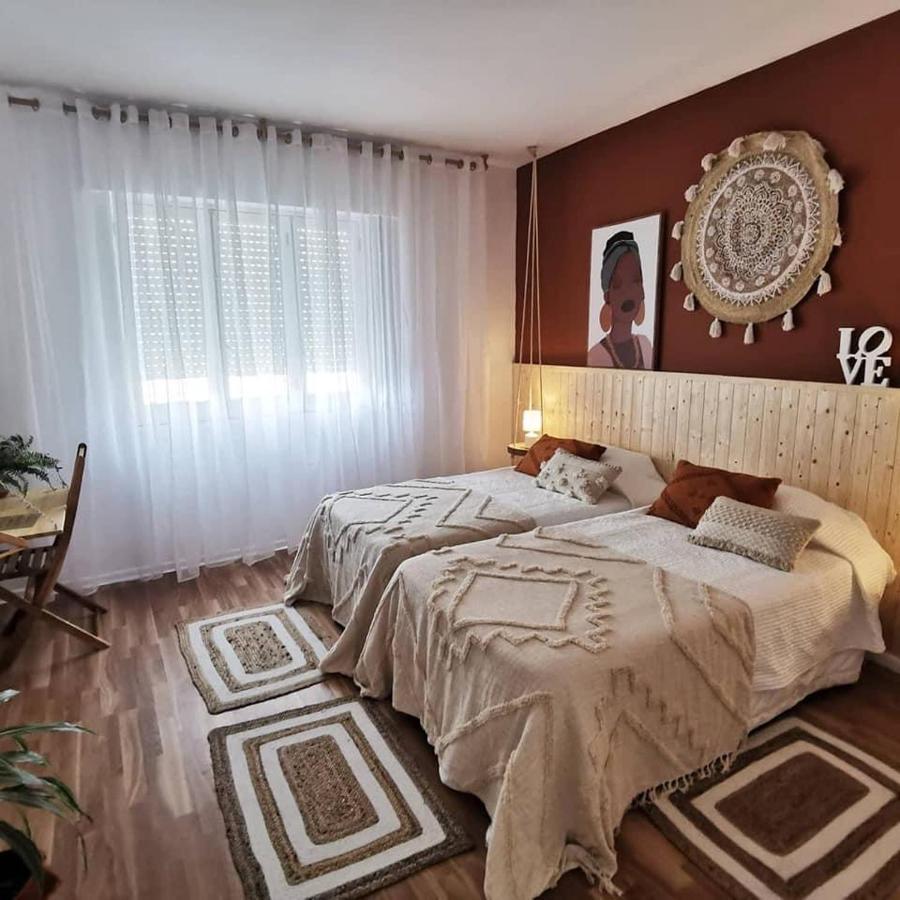 Lc-House Hotel Ponta Delgada Kültér fotó