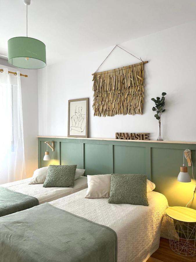 Lc-House Hotel Ponta Delgada Kültér fotó